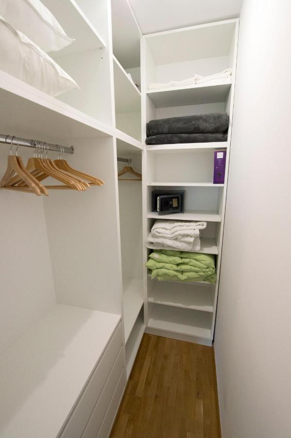 Apartman Grc Leilighet Dugo Selo Eksteriør bilde